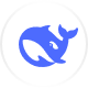 DeepSeek