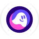 扣子