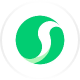 元宝