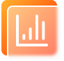 Data
