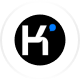 KIMI